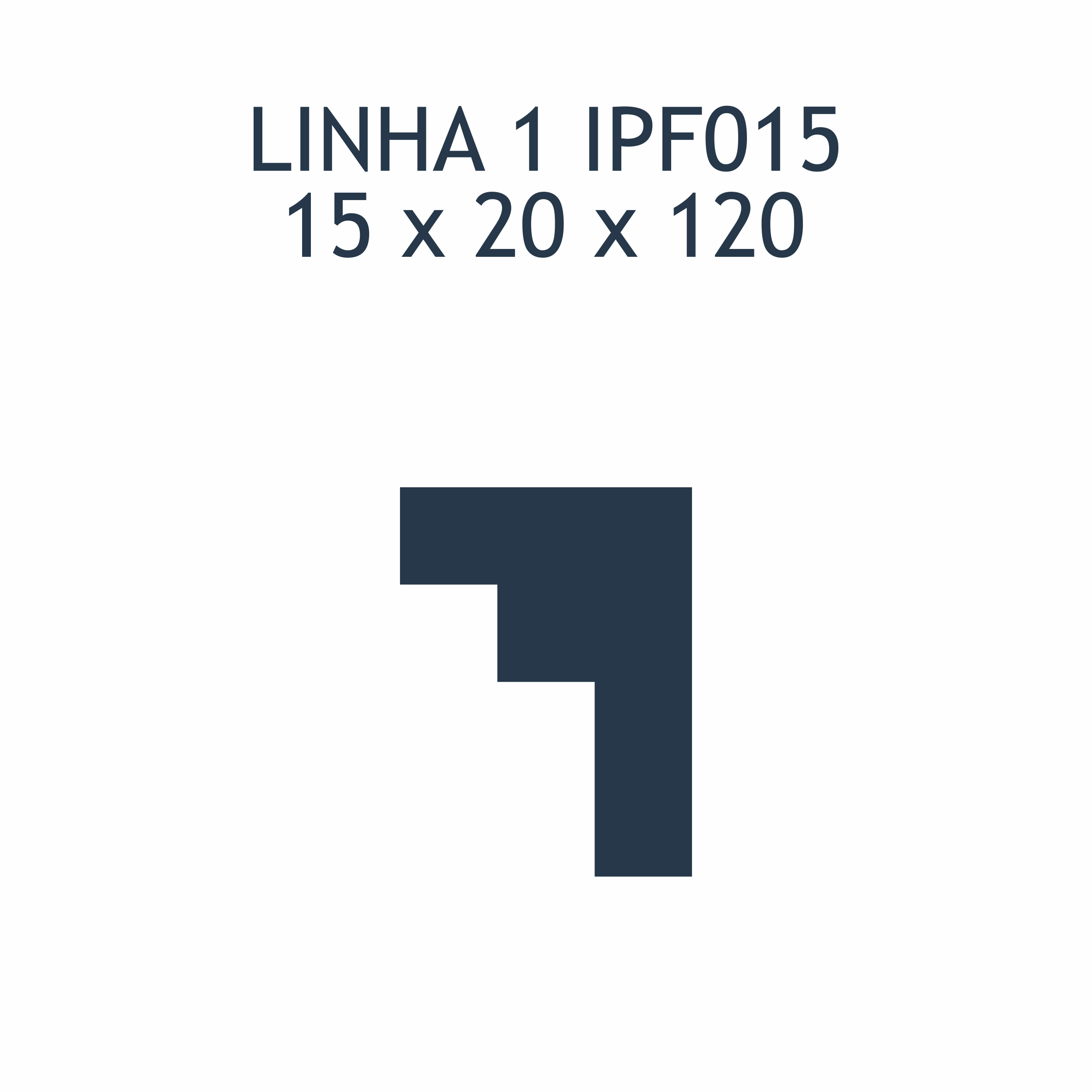 L1 IPF015
